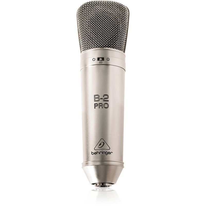1-microfono-condensador-behringer-b-2-pro-1114361