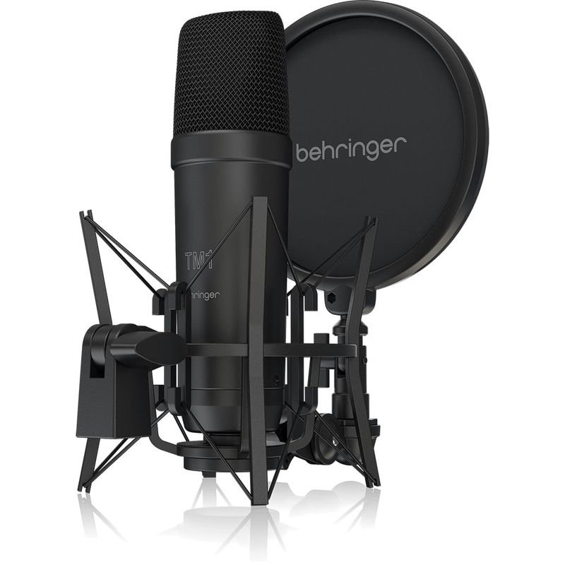 1-microfono-condensador-behringer-tm1-dark-edition-con-accesorios-1114565