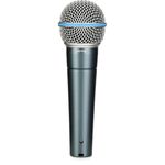 1-microfono-dinamico-behringer-ba-85a-super-cardioide-1114559