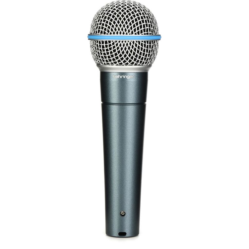 1-microfono-dinamico-behringer-ba-85a-super-cardioide-1114559