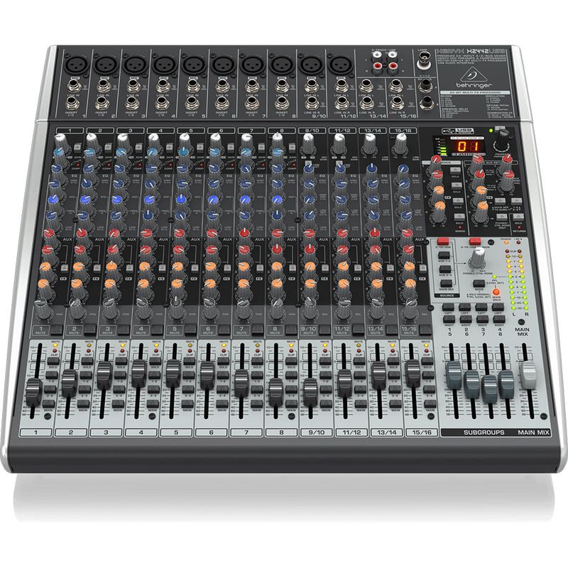 1-mixer-analogo-behirnger-xenyx-x2442usb-1114548