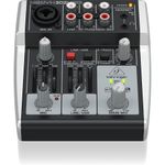 1-mixer-analogo-behringer-xenyx-302usb-1114549