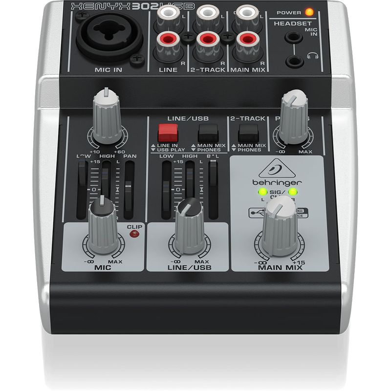 1-mixer-analogo-behringer-xenyx-302usb-1114549