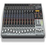 1-mixer-analogo-behringer-xenyx-qx2442usb-16ch-1114553