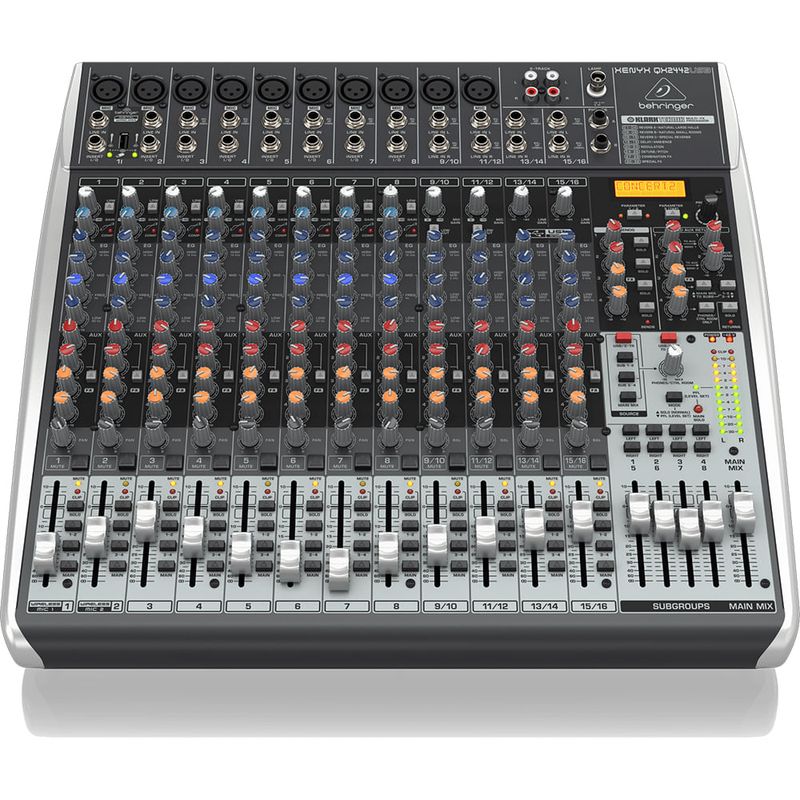 1-mixer-analogo-behringer-xenyx-qx2442usb-16ch-1114553