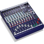 1-mixer-analogo-midas-dm12-12-ch-1114472