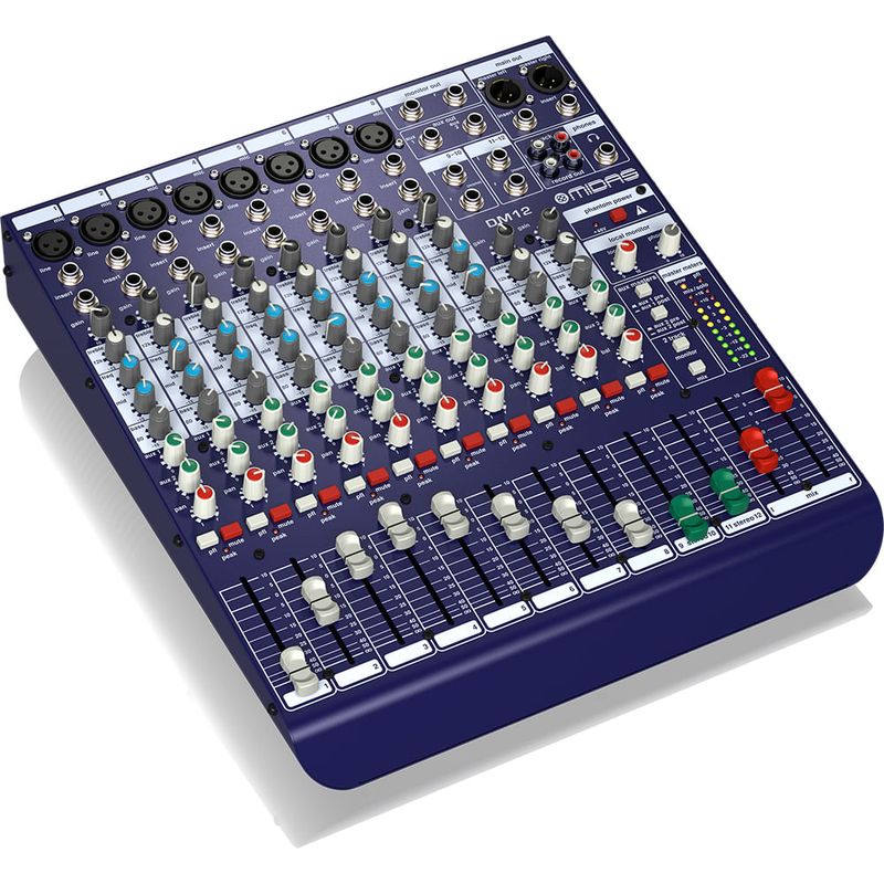 1-mixer-analogo-midas-dm12-12-ch-1114472