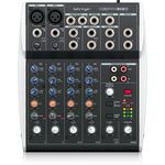 1-mixer-behringer-xenyx-802s-1114366