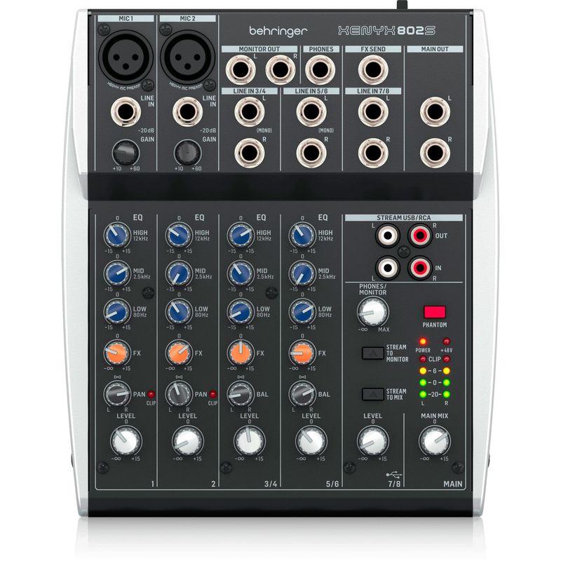 1-mixer-behringer-xenyx-802s-1114366