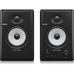 1-monitor-de-estudio-activo-behringer-truth-35-bt-bluetooth-1114564