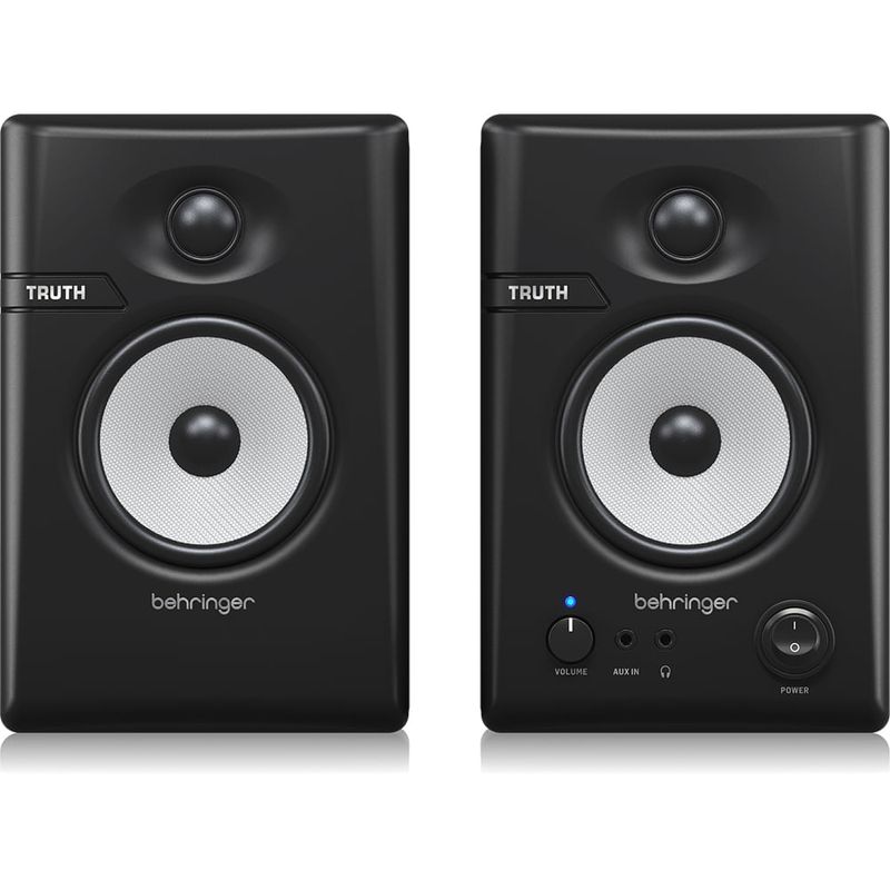 1-monitor-de-estudio-activo-behringer-truth-35-bt-bluetooth-1114564