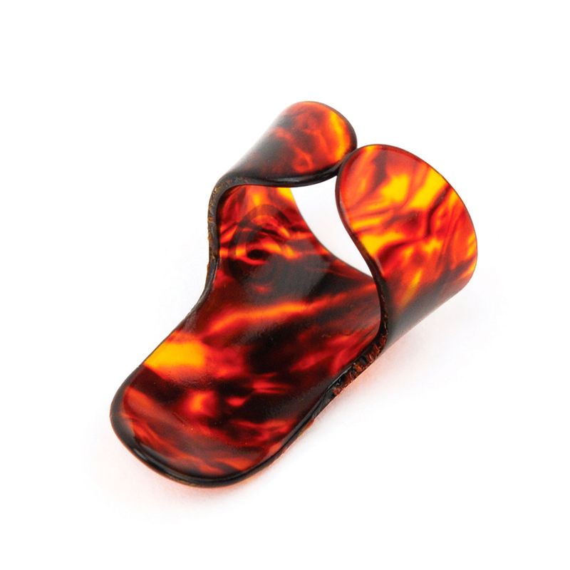 1-pack-de-unetas-daddario-4csh6-5-large-de-5-unidades-1112534