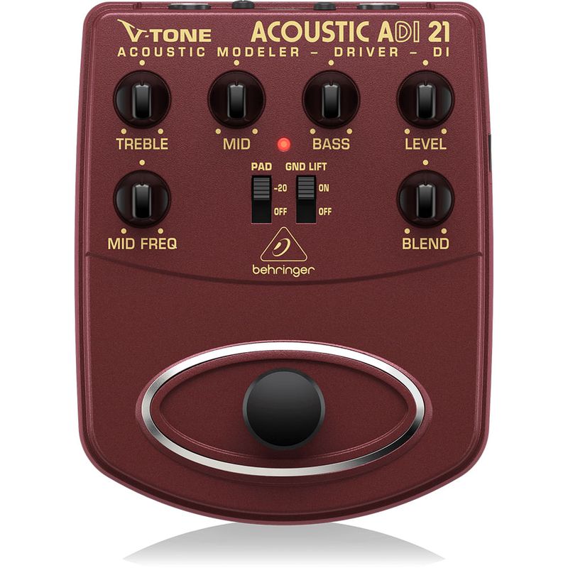 1-pedal-modelador-acustico-behringer-adi21-1085758