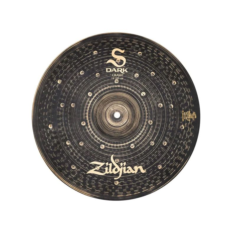 1-platillo-crash-zildjian-sd16c-s-dark-16-1113359