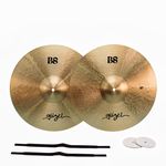 1-platillo-de-banda-guzel-b8-tej-16-213428