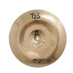 1-platillo-guzel-china-b20-tzs-16ch-213119