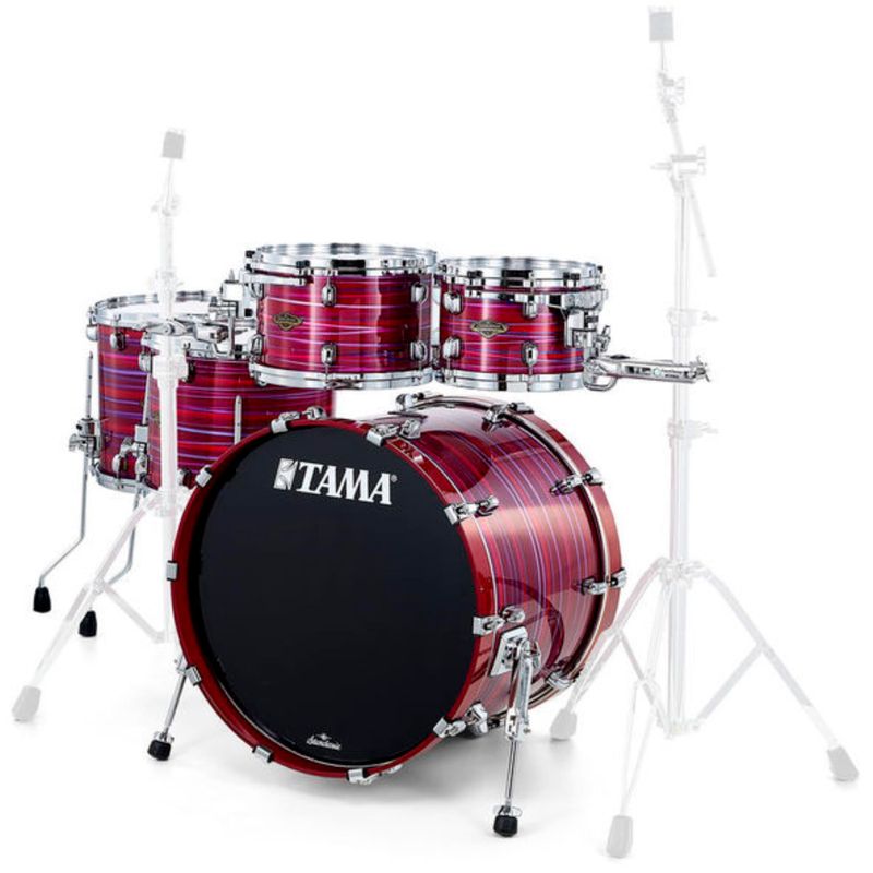 1-shell-pack-tama-wbs52rzs-color-lacquer-phantasm-oyster-214072.jpg