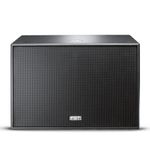 1-subwoofer-activo-fbt-subline-218-sa-1200w-rms-1110951