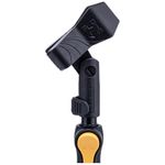 2-atril-microfono-sobremesa-hercules-ms100b-plus-1113398