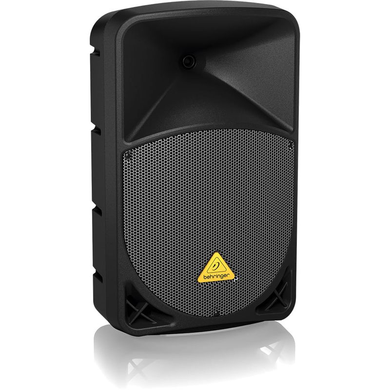 2-caja-activa-con-bluetooth-behirnger-b112mp3-12-1114550