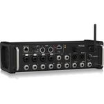 2-consola-digital-con-interfaz-midas-mr12-12ch-wifi-1114383