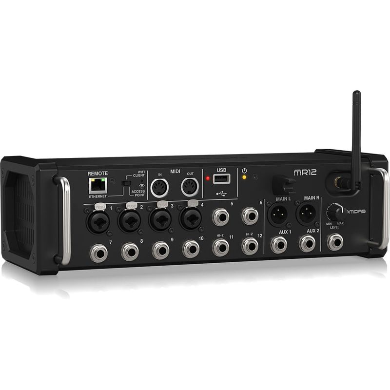 2-consola-digital-con-interfaz-midas-mr12-12ch-wifi-1114383