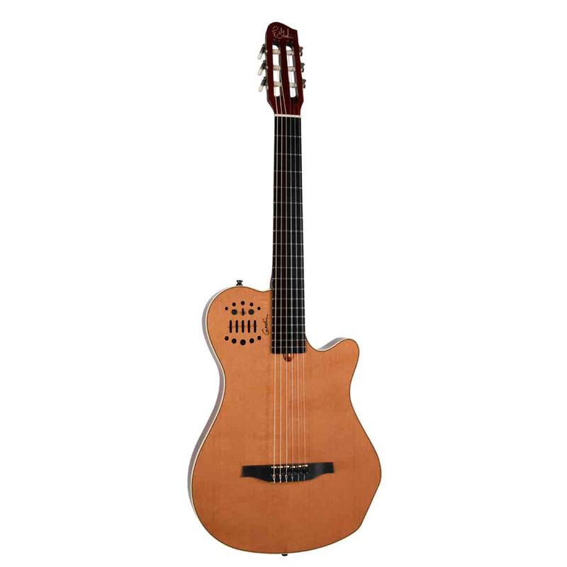 2-guitarra-electroacustica-godin-multiac-grand-concert-sa-natural-hg-1009890