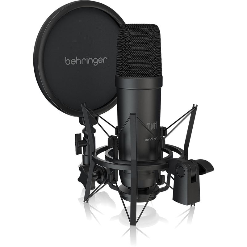 2-microfono-condensador-behringer-tm1-dark-edition-con-accesorios-1114565