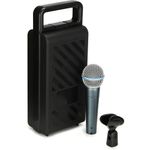 2-microfono-dinamico-behringer-ba-85a-super-cardioide-1114559