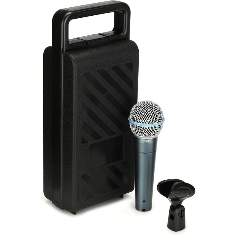 2-microfono-dinamico-behringer-ba-85a-super-cardioide-1114559