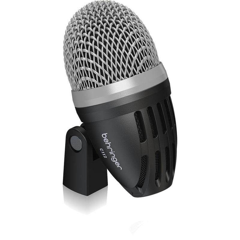 2-microfono-dinamico-behringer-c112-1114562