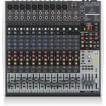 2-mixer-analogo-behirnger-xenyx-x2442usb-1114548
