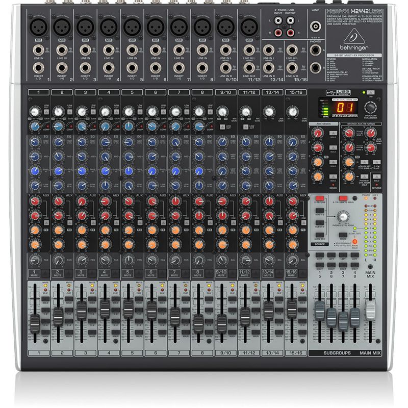 2-mixer-analogo-behirnger-xenyx-x2442usb-1114548