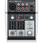 2-mixer-analogo-behringer-xenyx-302usb-1114549