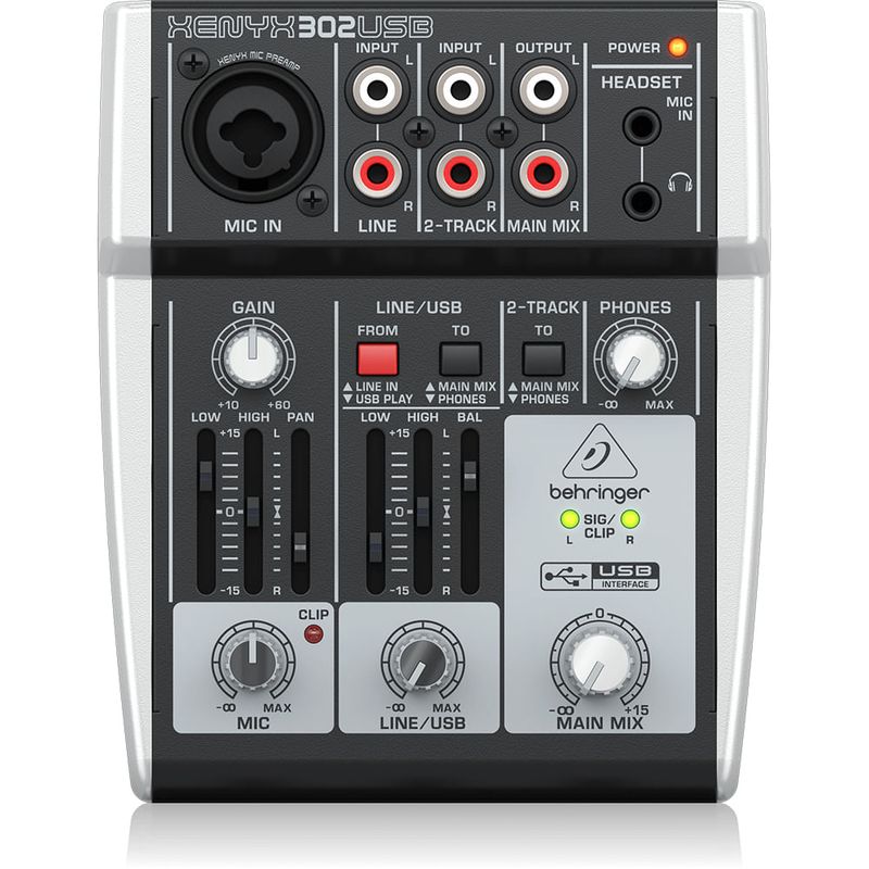 2-mixer-analogo-behringer-xenyx-302usb-1114549
