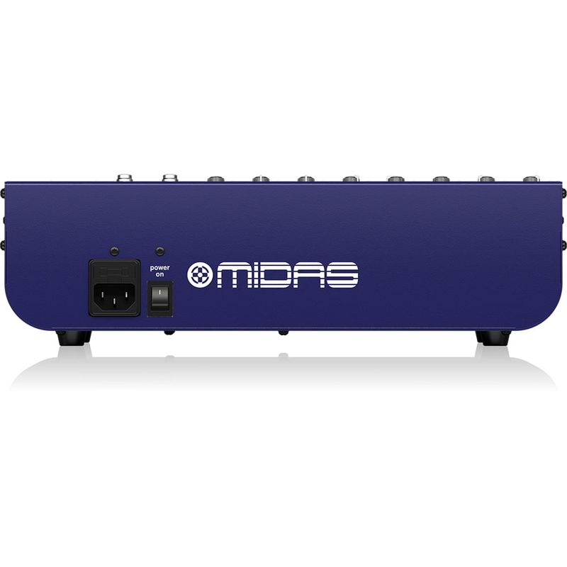 2-mixer-analogo-midas-dm12-12-ch-1114472