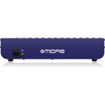 2-mixer-analogo-midas-dm16-16-ch-1114471