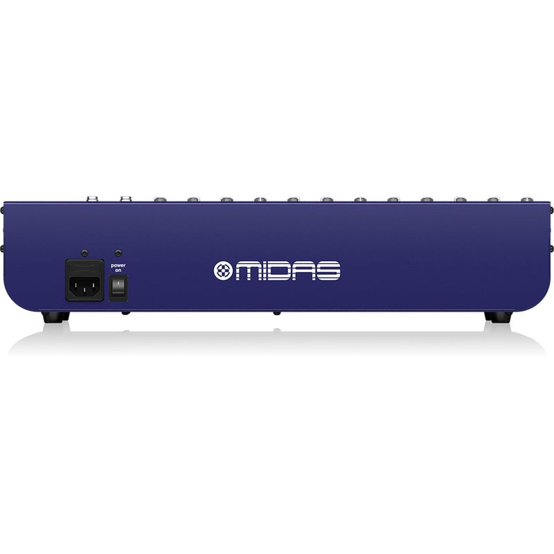 2-mixer-analogo-midas-dm16-16-ch-1114471