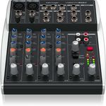 2-mixer-behringer-xenyx-802s-1114366