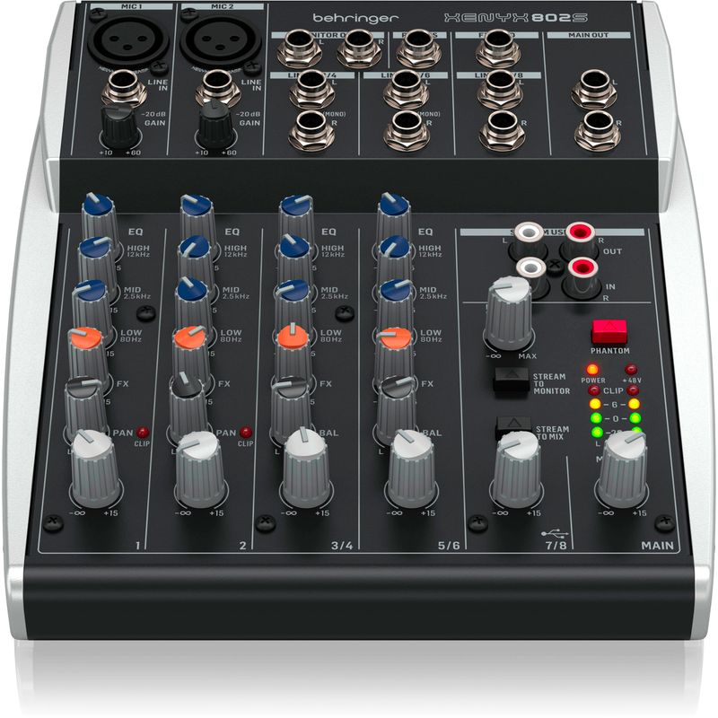 2-mixer-behringer-xenyx-802s-1114366