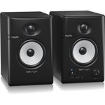 2-monitor-de-estudio-activo-behringer-truth-35-bt-bluetooth-1114564