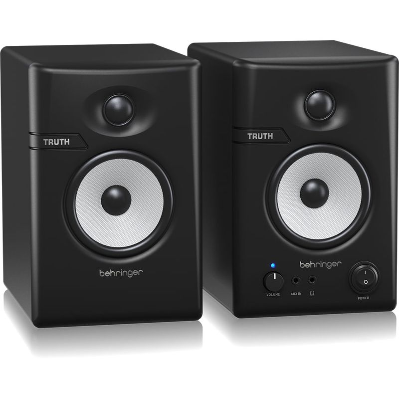 2-monitor-de-estudio-activo-behringer-truth-35-bt-bluetooth-1114564