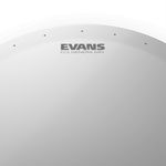2-parche-evans-hd-dry-de-13-b13hdd-1112058