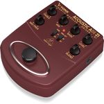 2-pedal-modelador-acustico-behringer-adi21-1085758