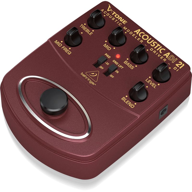 2-pedal-modelador-acustico-behringer-adi21-1085758