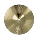 2-platillo-guzel-splash-b25-tcc-8-212983
