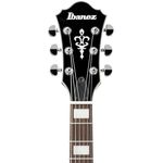 3-guitarra-electrica-ibanez-artcore-semi-hollow-as73-tobacco-brown-214028