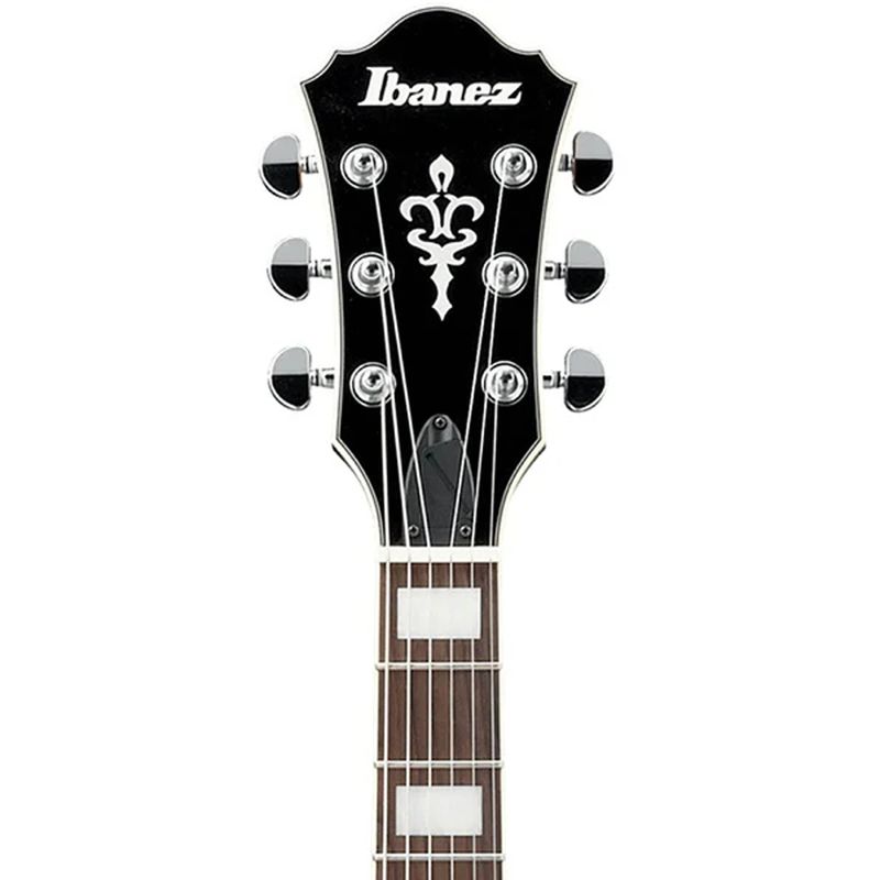 3-guitarra-electrica-ibanez-artcore-semi-hollow-as73-tobacco-brown-214028