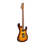 3-guitarra-electrica-ibanez-az24s1f-vls-violin-sunburst-214218