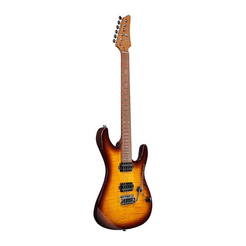 3-guitarra-electrica-ibanez-az24s1f-vls-violin-sunburst-214218